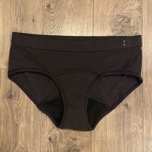 Thinx Boybrief Panties